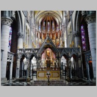 Ieper, Sint-Maartenskathedraal, photo Zairon. Wikpedia,16.jpg